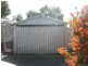 64 Barkla Road, Kadina SA 5554