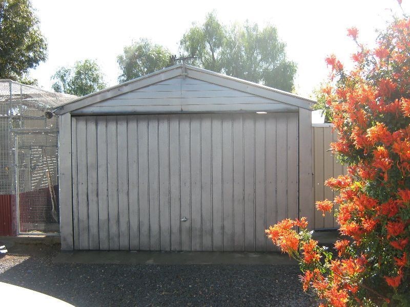 64 Barkla Road, Kadina SA 5554