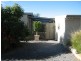 64 Barkla Road, Kadina SA 5554