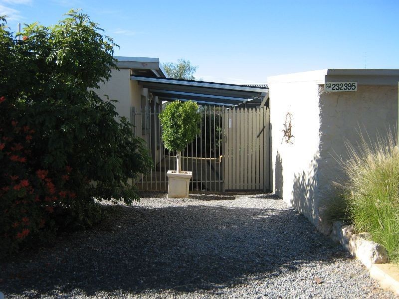 64 Barkla Road, Kadina SA 5554