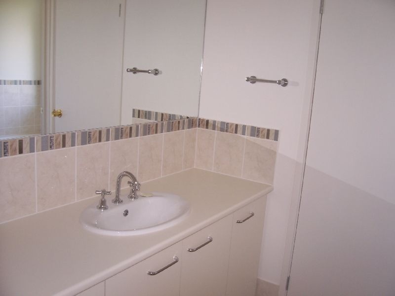 37 John Olsen Drive, Kadina SA 5554