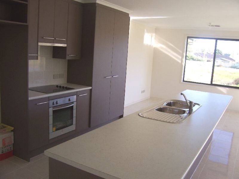 37 John Olsen Drive, Kadina SA 5554