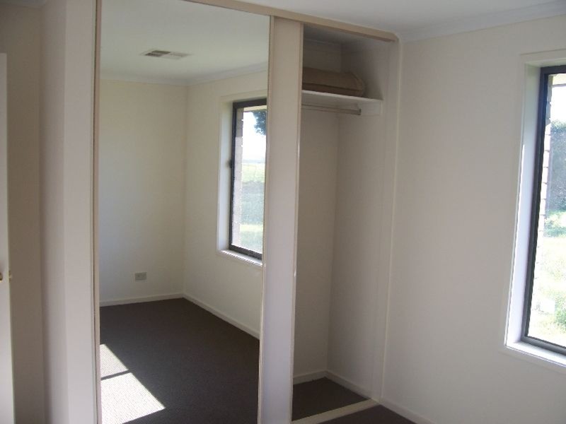 37 John Olsen Drive, Kadina SA 5554