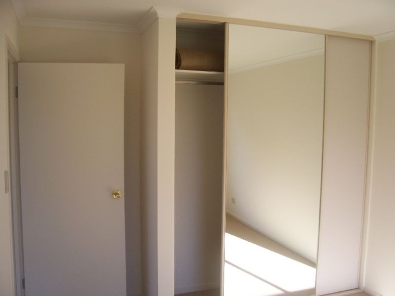 37 John Olsen Drive, Kadina SA 5554