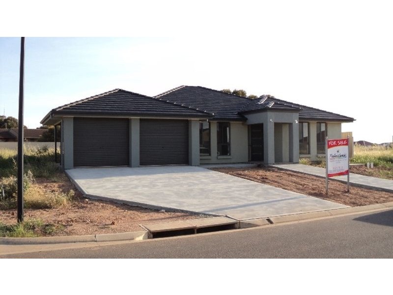 37 John Olsen Drive, Kadina SA 5554