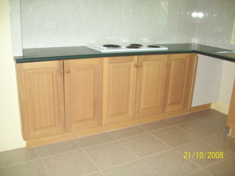 1 Wales Street, Wallaroo SA 5556