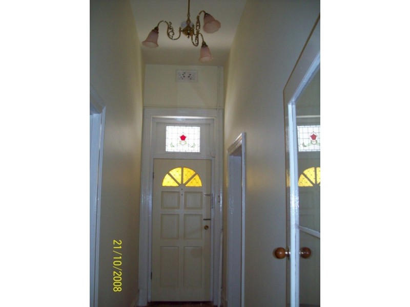 1 Wales Street, Wallaroo SA 5556