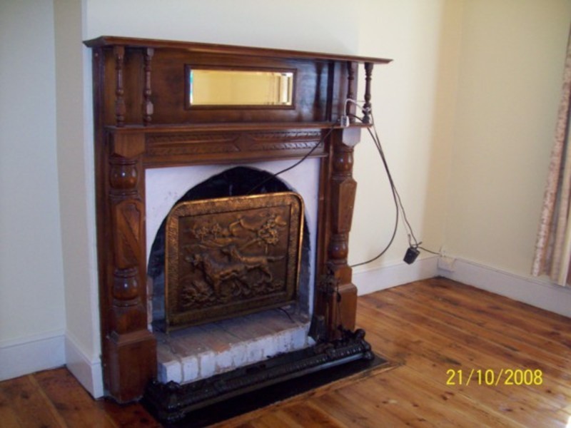 1 Wales Street, Wallaroo SA 5556