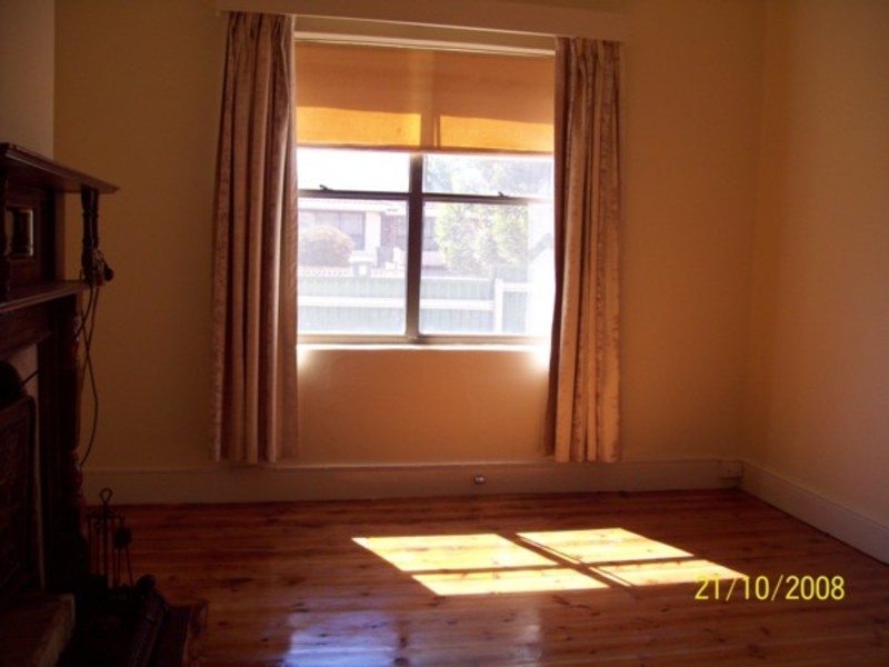 1 Wales Street, Wallaroo SA 5556