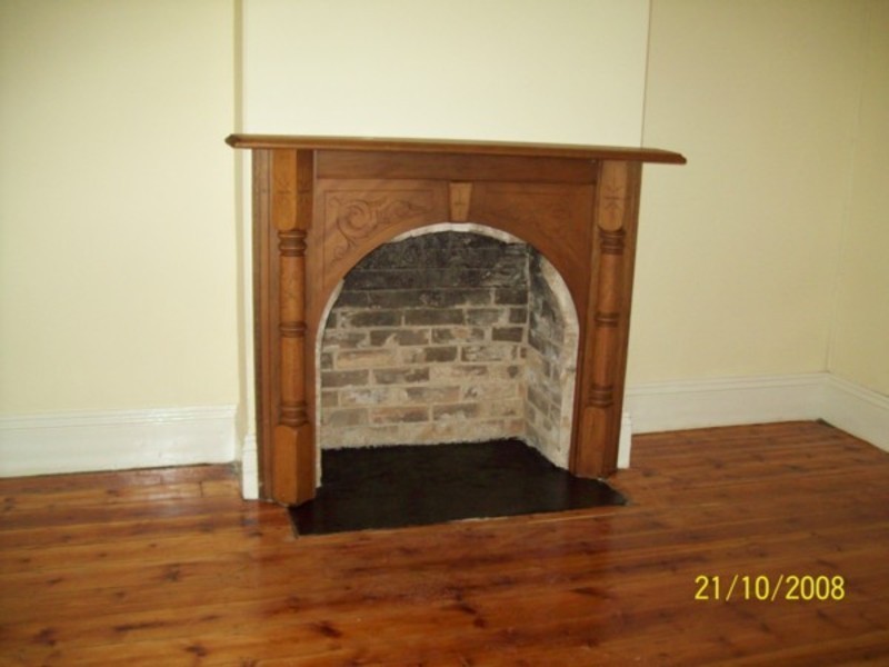 1 Wales Street, Wallaroo SA 5556