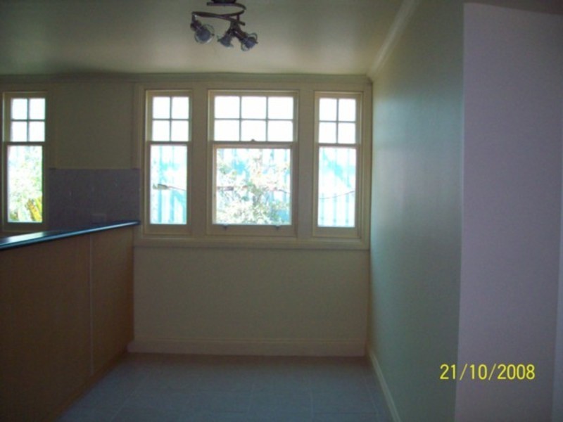 1 Wales Street, Wallaroo SA 5556