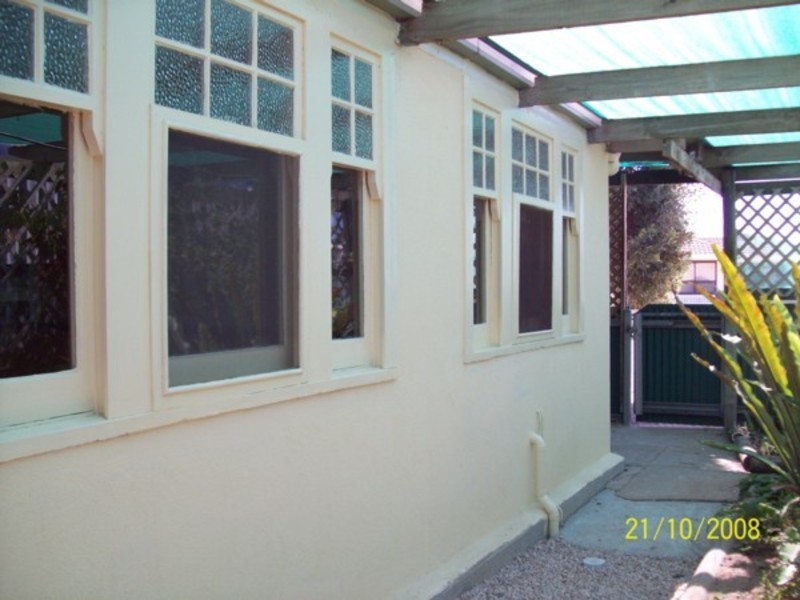 1 Wales Street, Wallaroo SA 5556