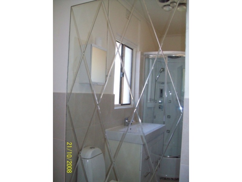 1 Wales Street, Wallaroo SA 5556