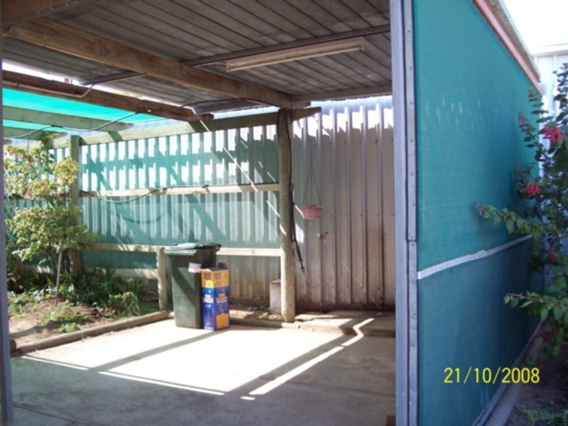 1 Wales Street, Wallaroo SA 5556