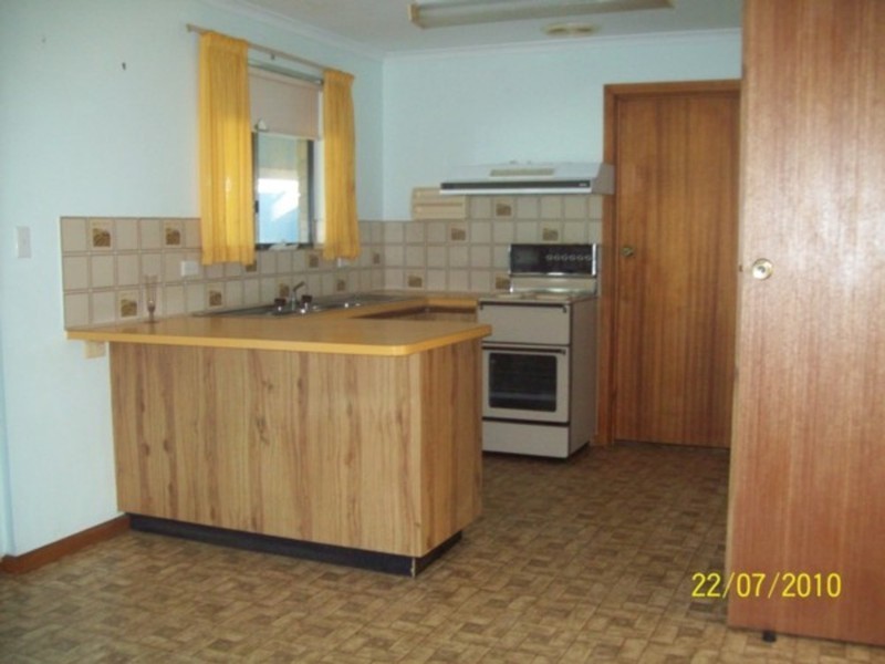 26 Charles Terrace, Wallaroo SA 5556