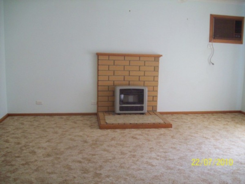 26 Charles Terrace, Wallaroo SA 5556