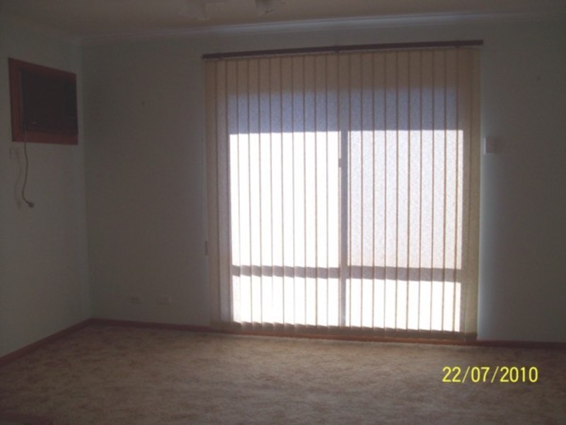 26 Charles Terrace, Wallaroo SA 5556