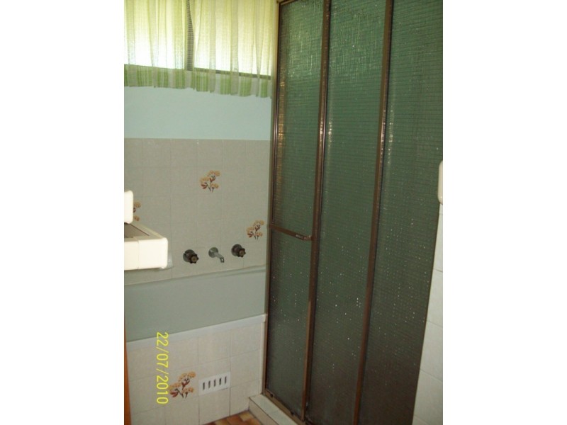 26 Charles Terrace, Wallaroo SA 5556