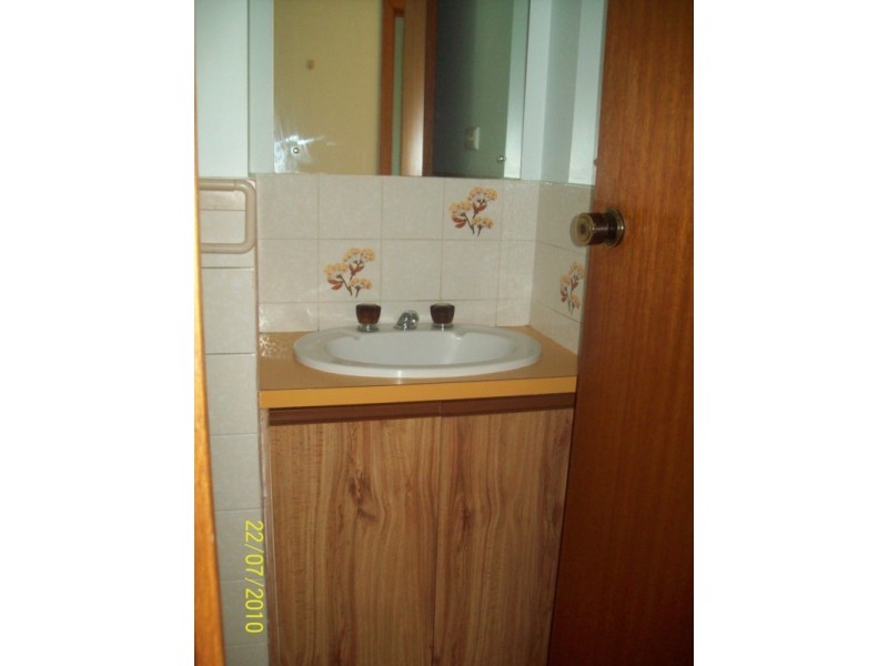 26 Charles Terrace, Wallaroo SA 5556