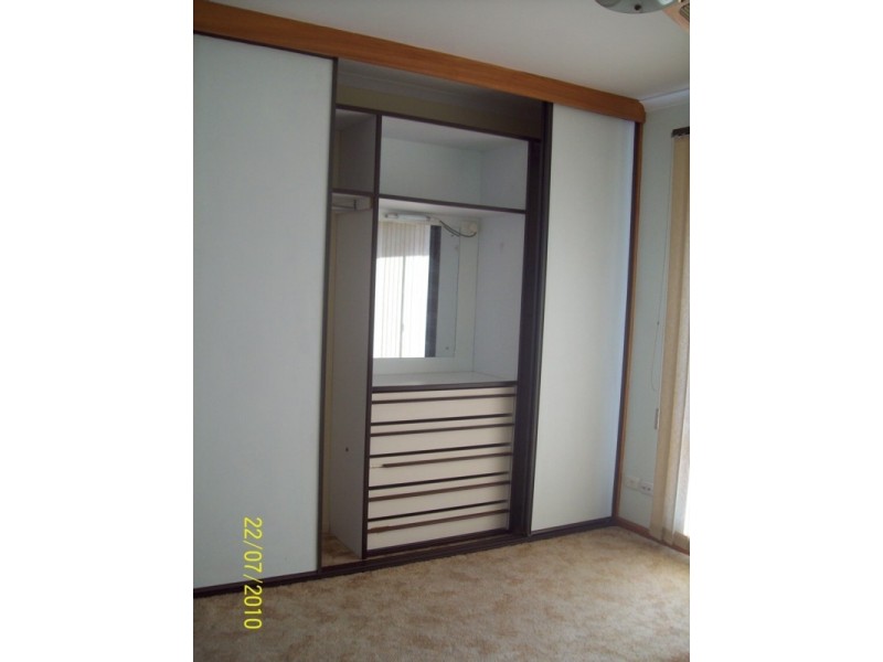 26 Charles Terrace, Wallaroo SA 5556