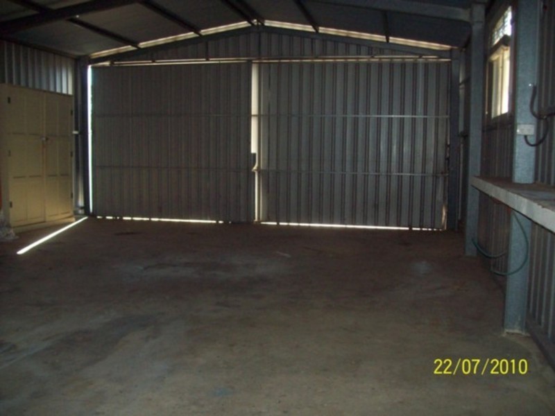 26 Charles Terrace, Wallaroo SA 5556