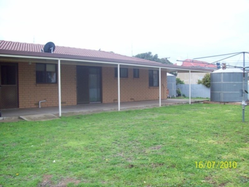 26 Charles Terrace, Wallaroo SA 5556