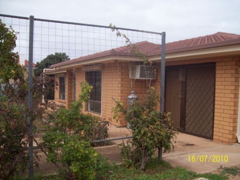 26 Charles Terrace, Wallaroo SA 5556