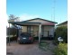 8A Thorne Street, Wallaroo SA 5556