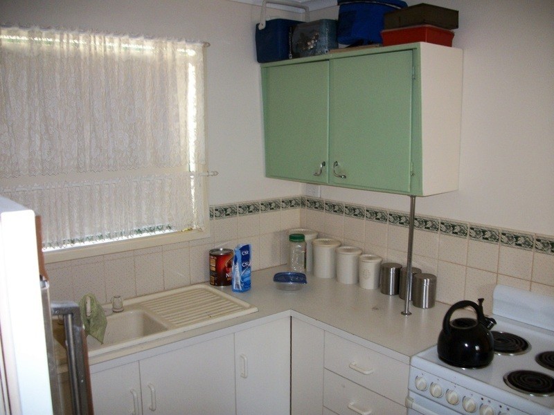 8A Thorne Street, Wallaroo SA 5556