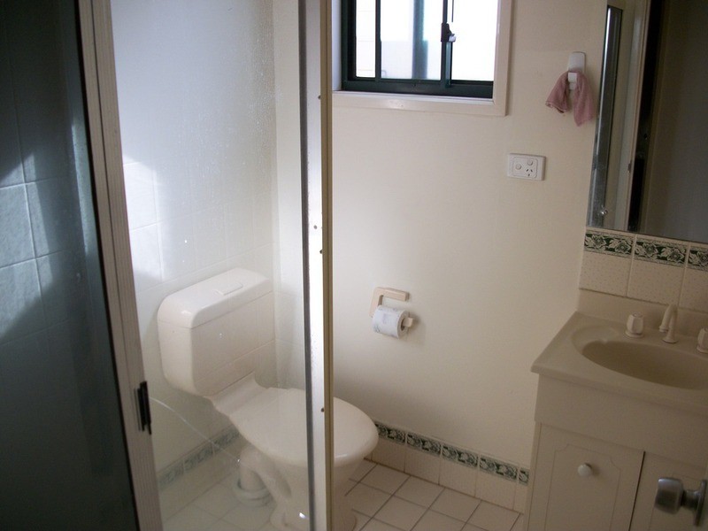 8A Thorne Street, Wallaroo SA 5556