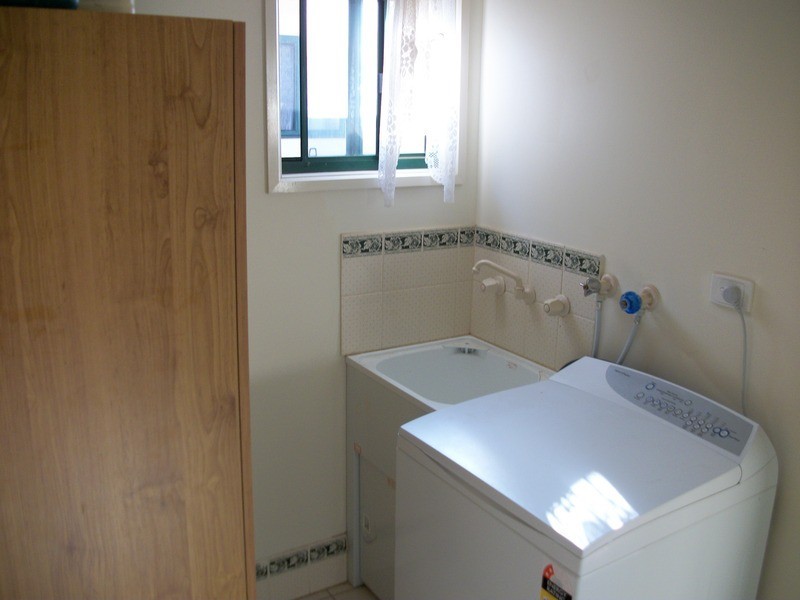 8A Thorne Street, Wallaroo SA 5556