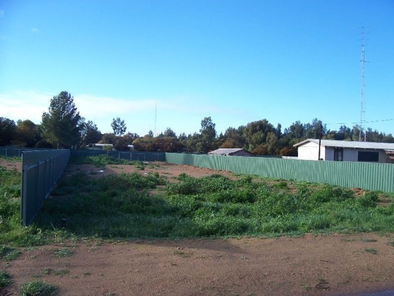 Lot 6 Downer Road, Kadina SA 5554