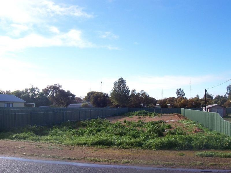 Lot 6 Downer Road, Kadina SA 5554
