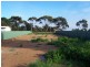 Lot 6 Downer Road, Kadina SA 5554