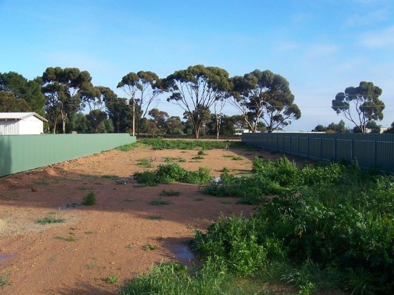Lot 6 Downer Road, Kadina SA 5554