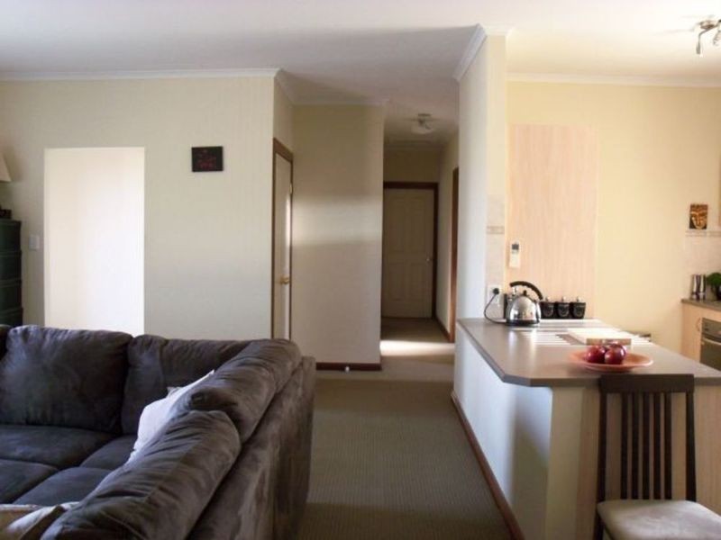 Lot 18 (No.4) Reynolds Street, Moonta Bay SA 5558