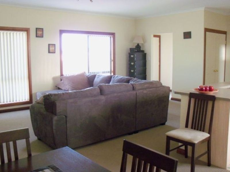 Lot 18 (No.4) Reynolds Street, Moonta Bay SA 5558