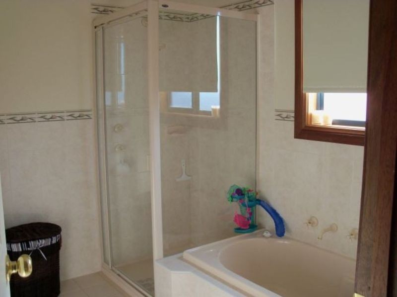 Lot 18 (No.4) Reynolds Street, Moonta Bay SA 5558