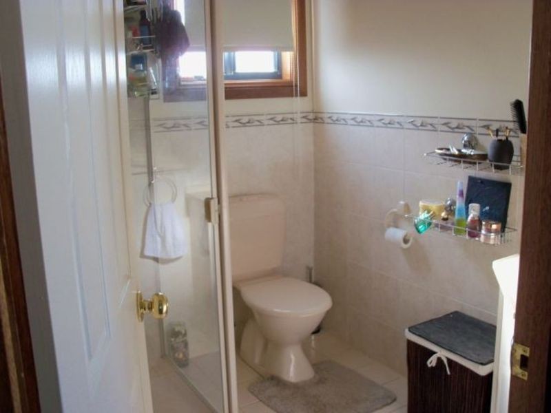 Lot 18 (No.4) Reynolds Street, Moonta Bay SA 5558