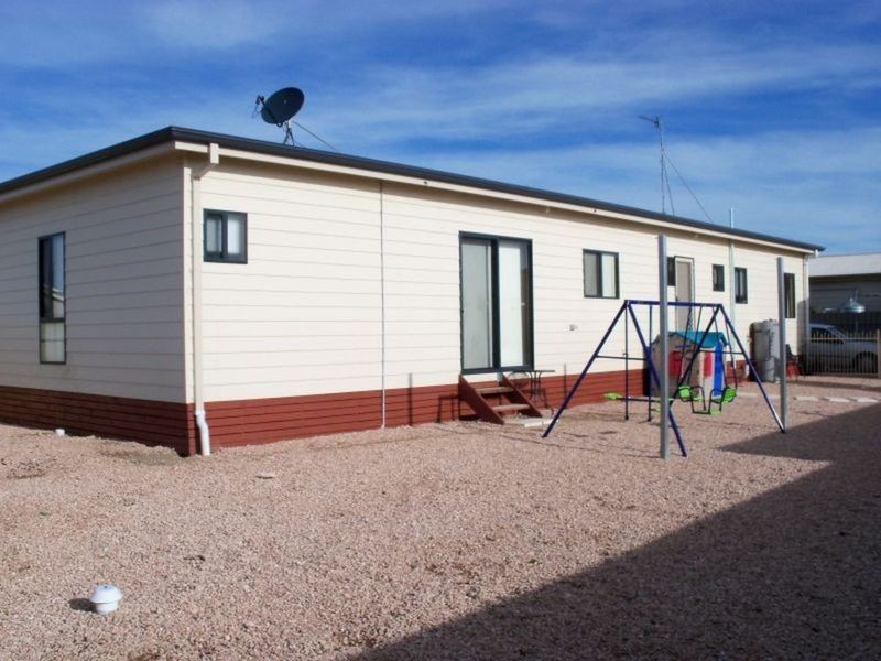 Lot 18 (No.4) Reynolds Street, Moonta Bay SA 5558