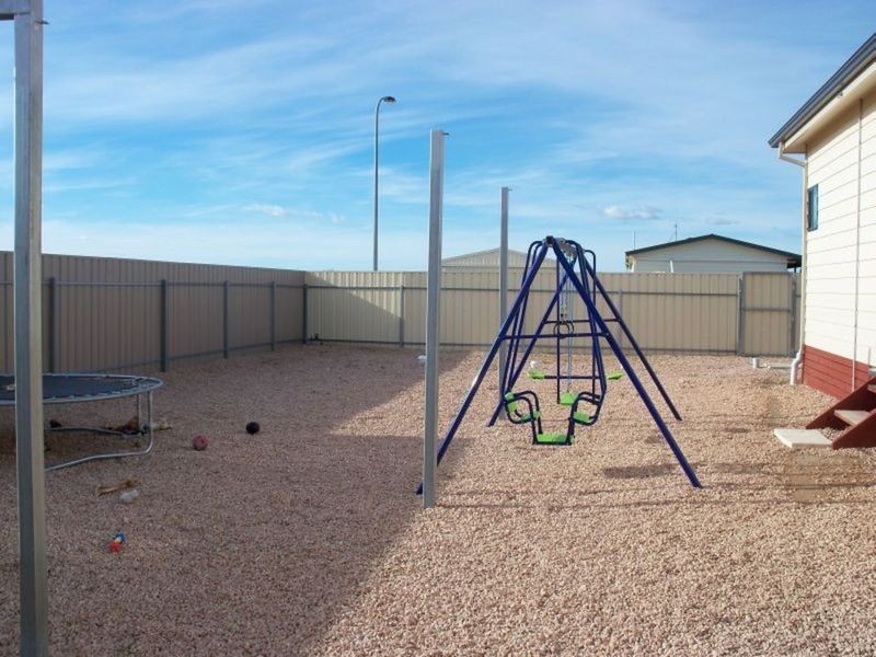 Lot 18 (No.4) Reynolds Street, Moonta Bay SA 5558