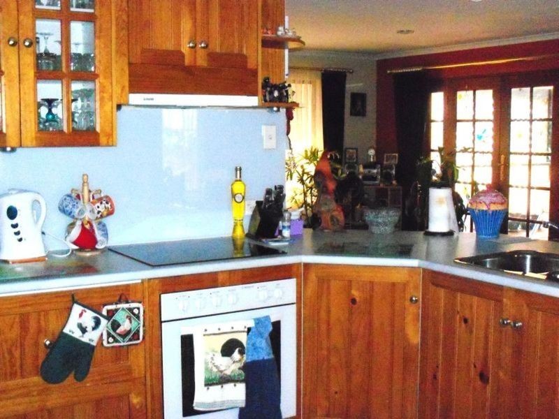 28 Hills Road, North Moonta SA 5558