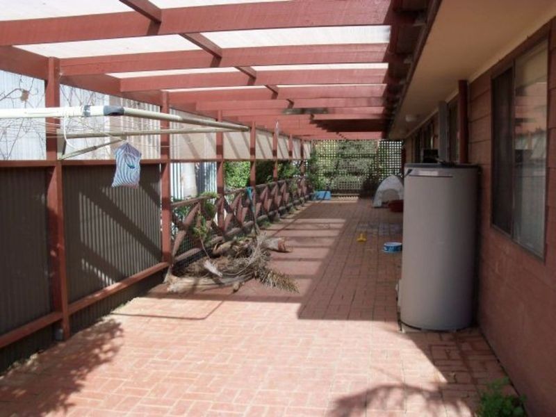 28 Hills Road, North Moonta SA 5558