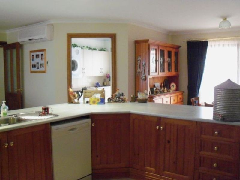 28 Hills Road, North Moonta SA 5558