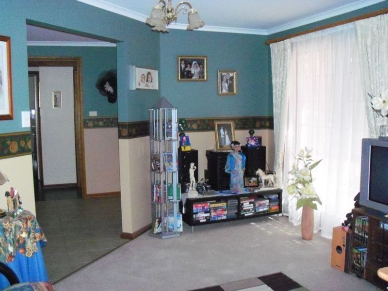 28 Hills Road, North Moonta SA 5558