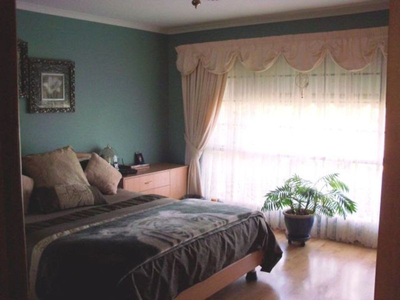 28 Hills Road, North Moonta SA 5558