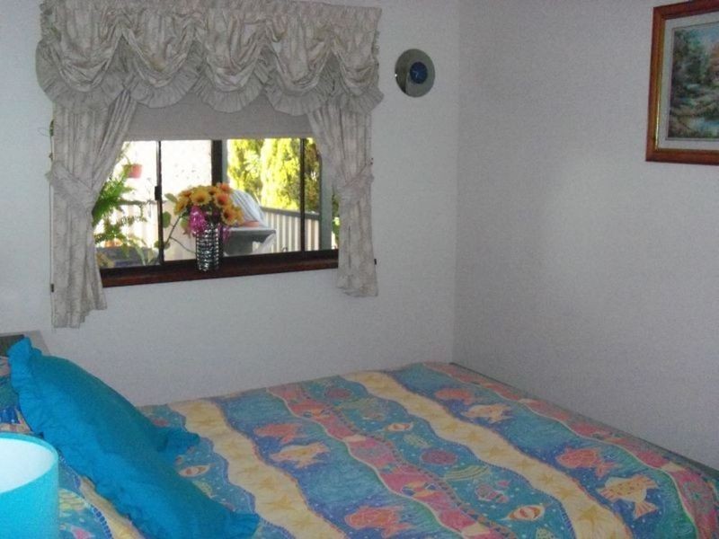 28 Hills Road, North Moonta SA 5558