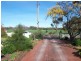 28 Hills Road, North Moonta SA 5558