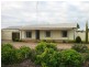 3 Jack Heath Street, Kadina SA 5554