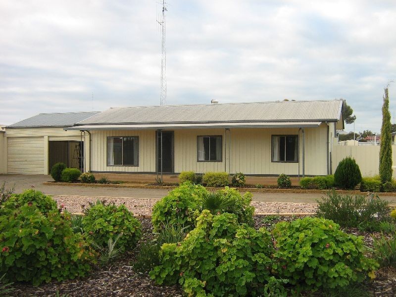 3 Jack Heath Street, Kadina SA 5554